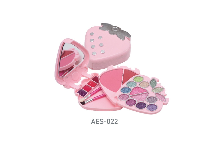 AES-022