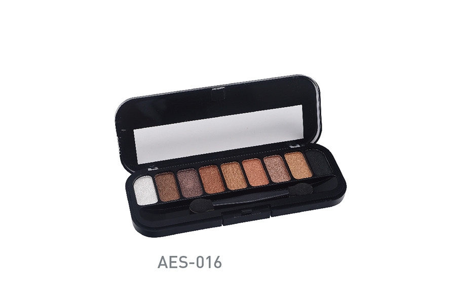 AES-016