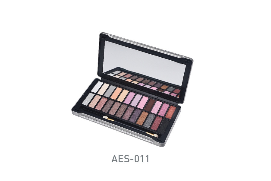 AES-011