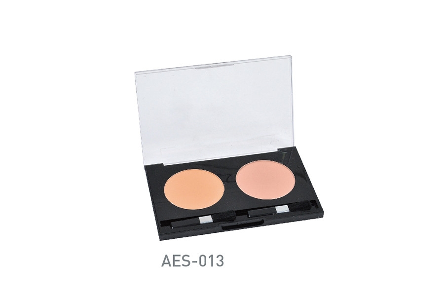 AES-013