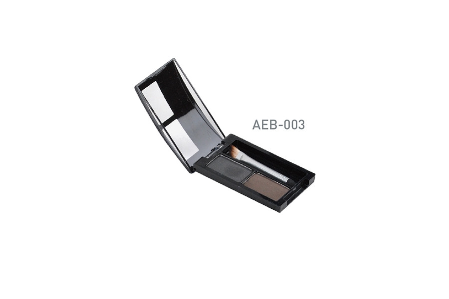 AEB-003