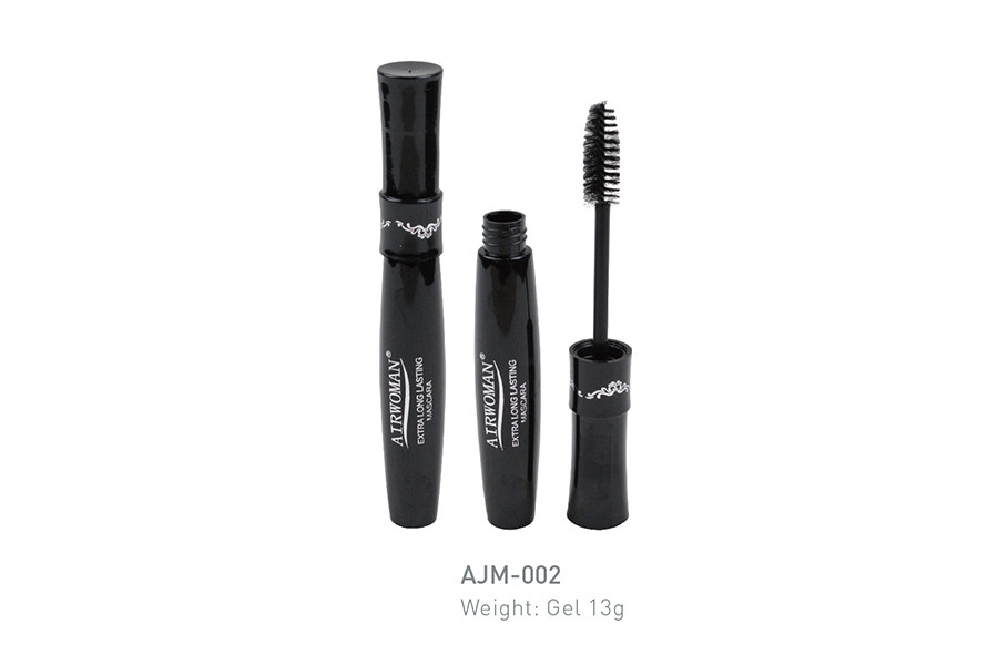 AJM-002