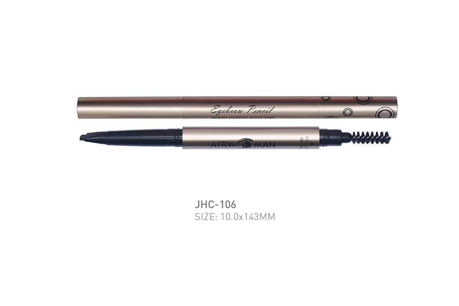 JHC-106