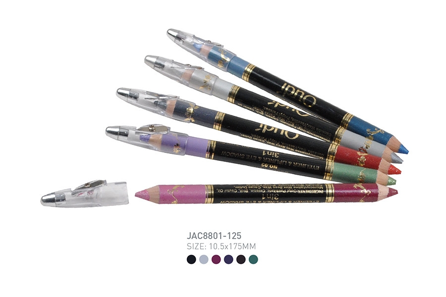 JR8801-125