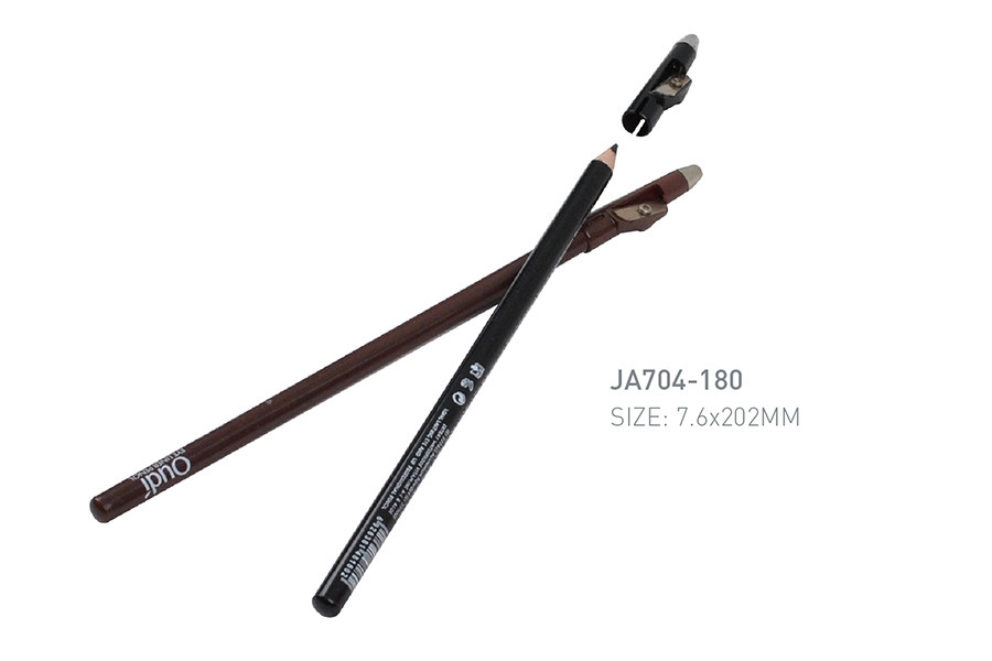 JR704-180