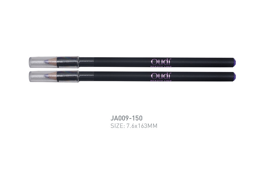 JR009-150