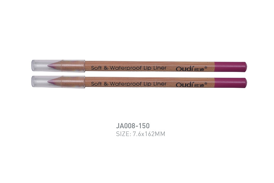 JR008-150