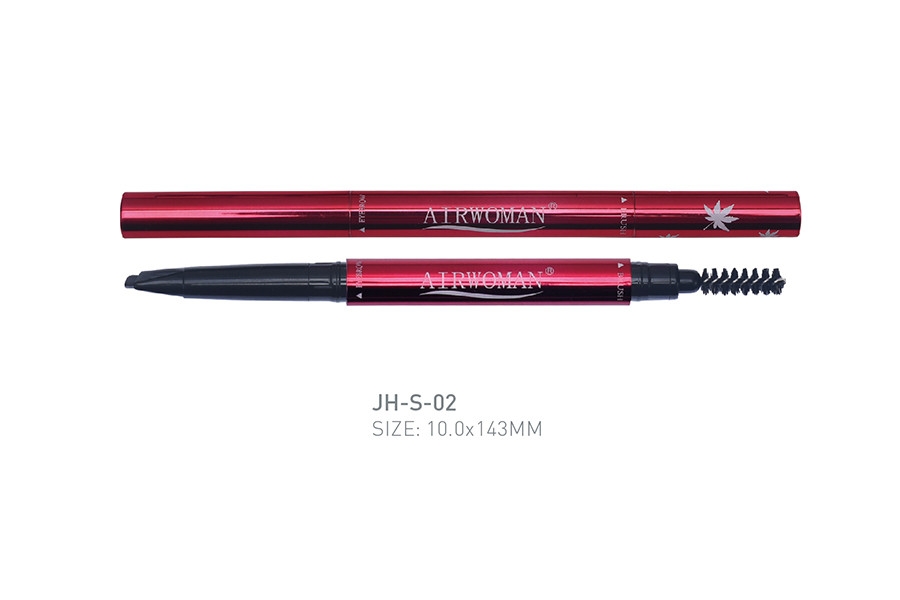 JH-S-02