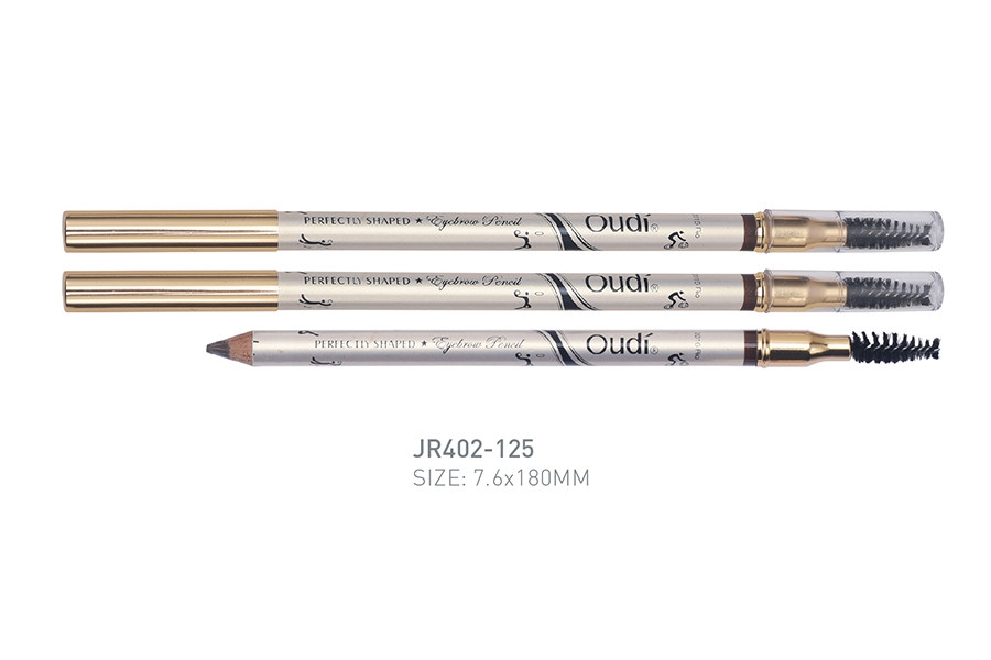 JR402-125