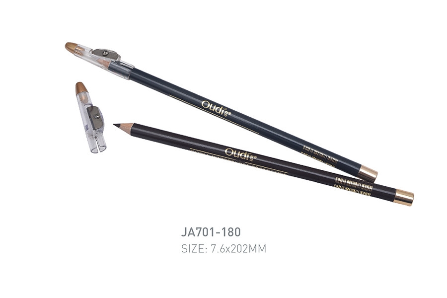 JR701-180