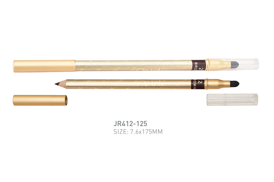 JR412-125
