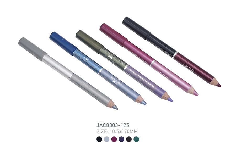 JRC8803-125