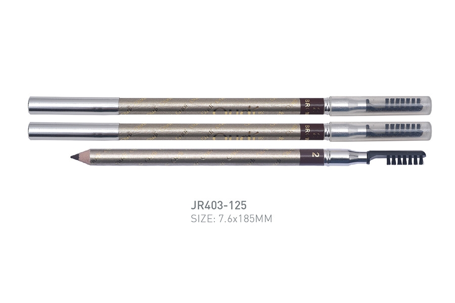 JR403-125