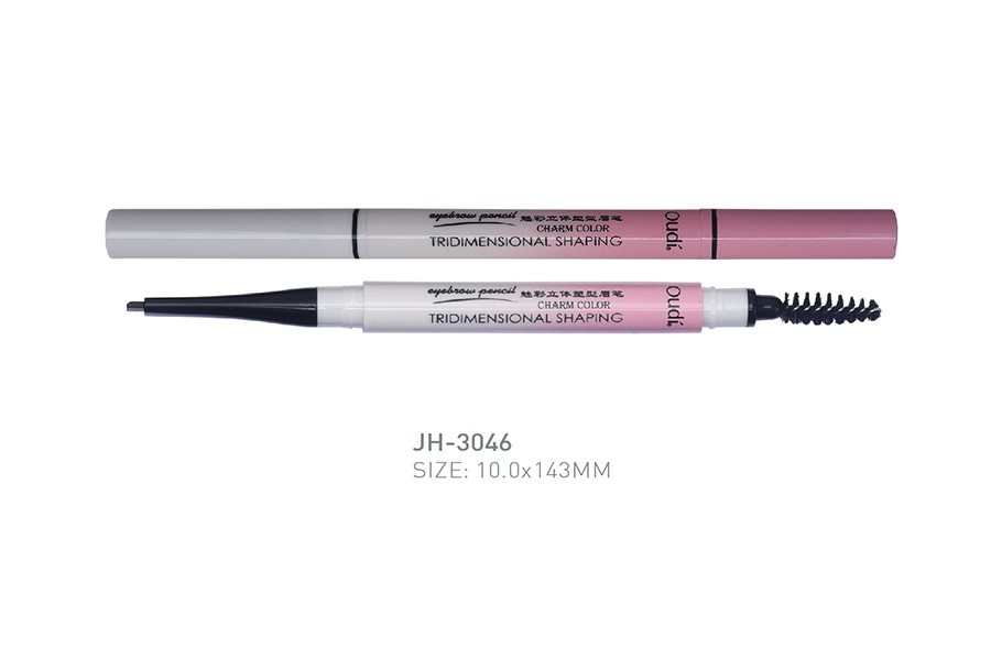 JH-3046