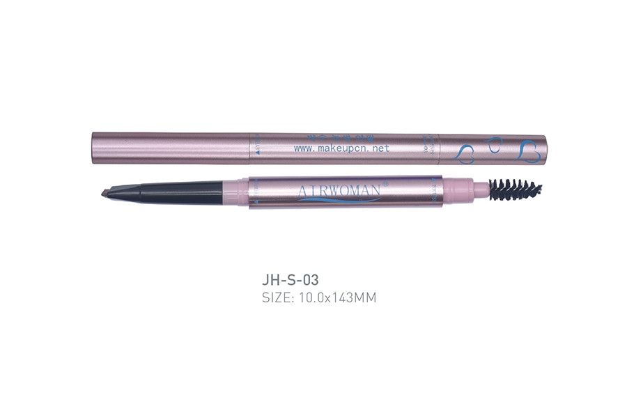 JH-S-03