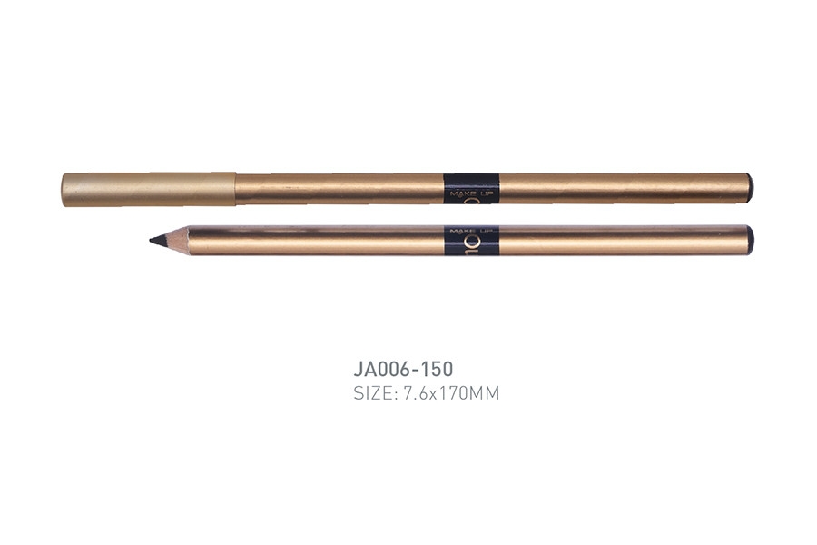 JR006-150