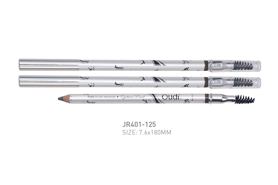 JR401-125