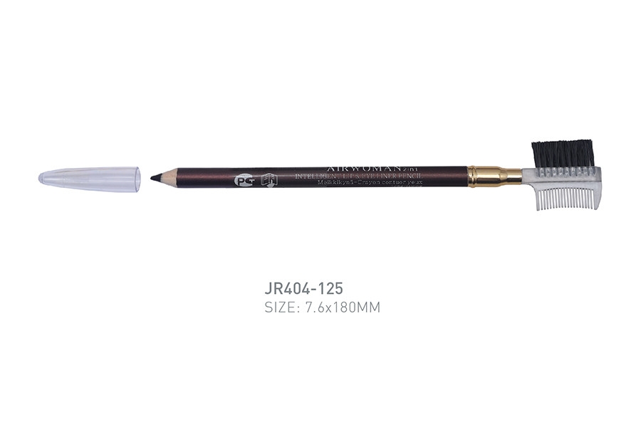 JR404-125