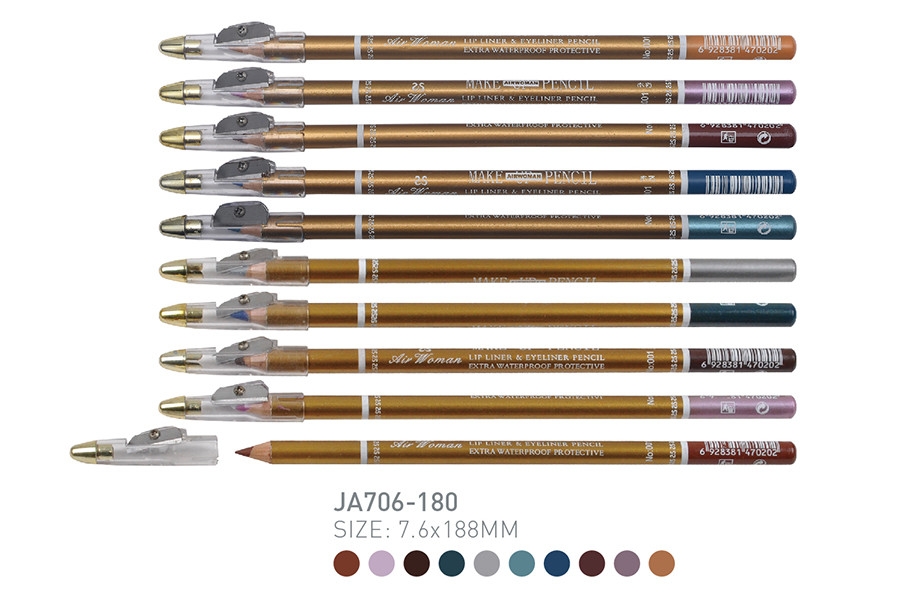 JR706-180