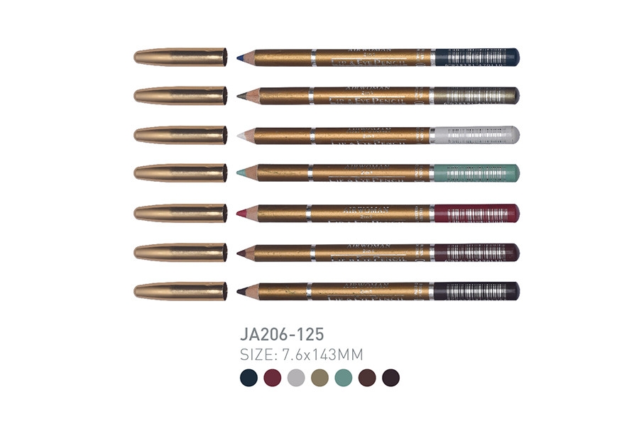 JR206-125