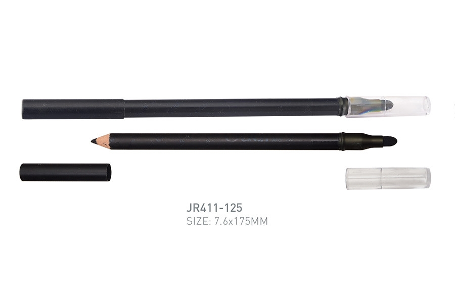 JR411-125