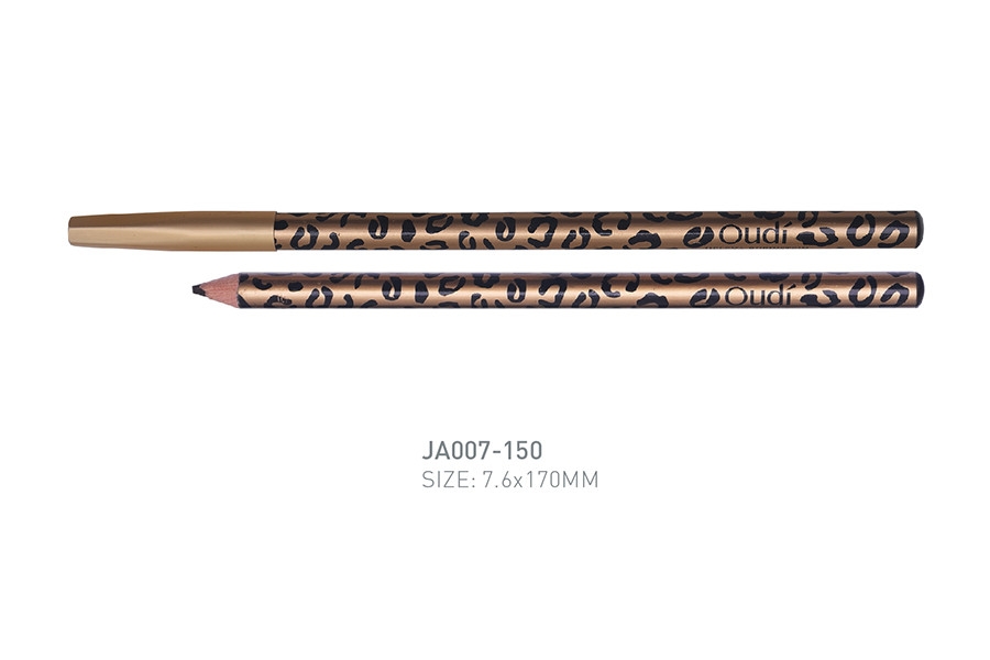 JR007-150