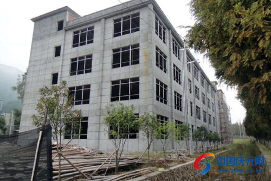 歐迪實(shí)業(yè)，一家鉛筆廠的變遷